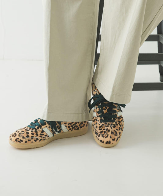 adidas SAMBA OG 鞋款