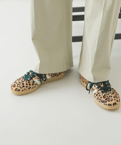 adidas SAMBA OG 鞋款