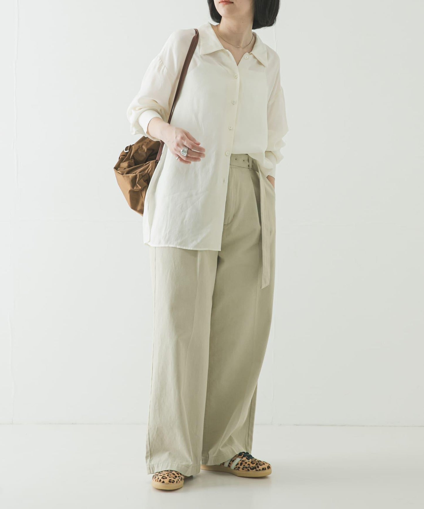 adidas SAMBA OG 鞋款