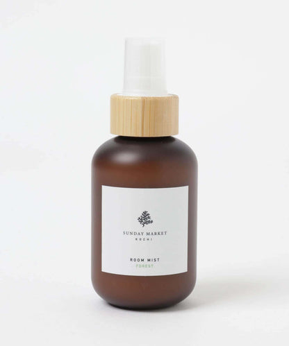 SUNDAY MARKET ROOM MIST 室內噴霧