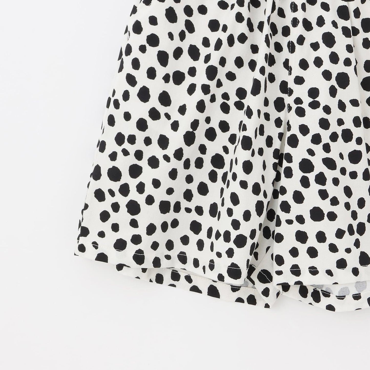 彈力舒適好活動 多款滿版印花 四分丈短褲