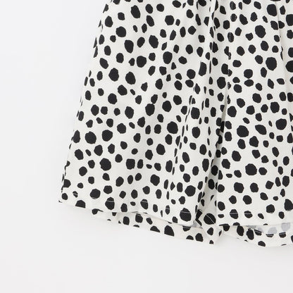 彈力舒適好活動 多款滿版印花 四分丈短褲