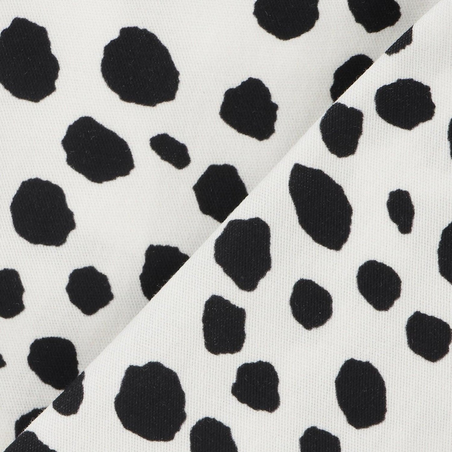 彈力舒適好活動 多款滿版印花 四分丈短褲