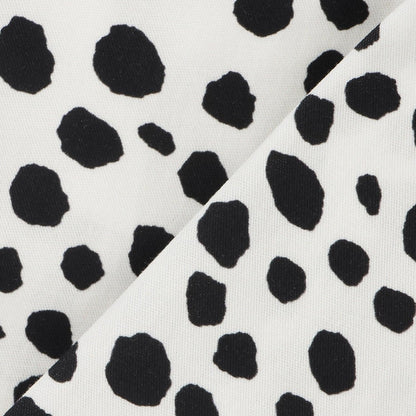 彈力舒適好活動 多款滿版印花 四分丈短褲