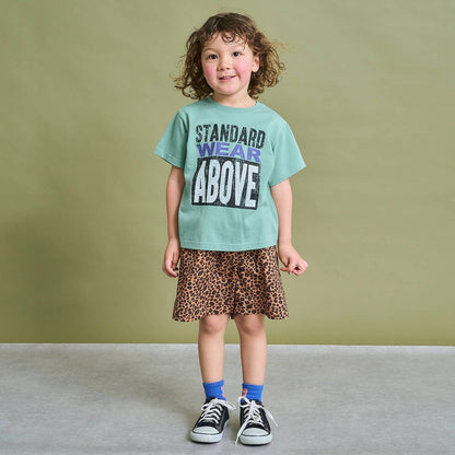 彈力舒適好活動 多款滿版印花 四分丈短褲