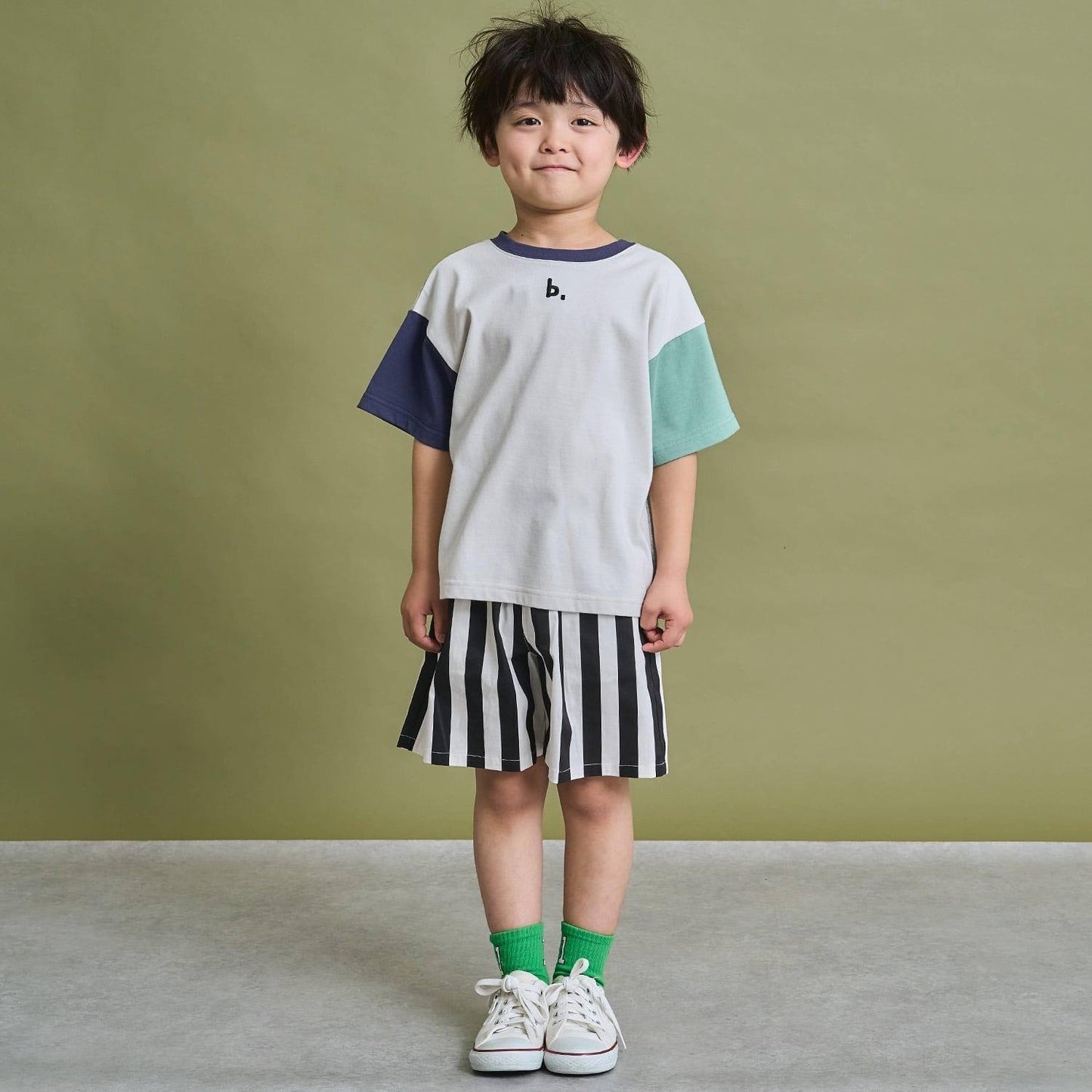 彈力舒適好活動 多款滿版印花 四分丈短褲