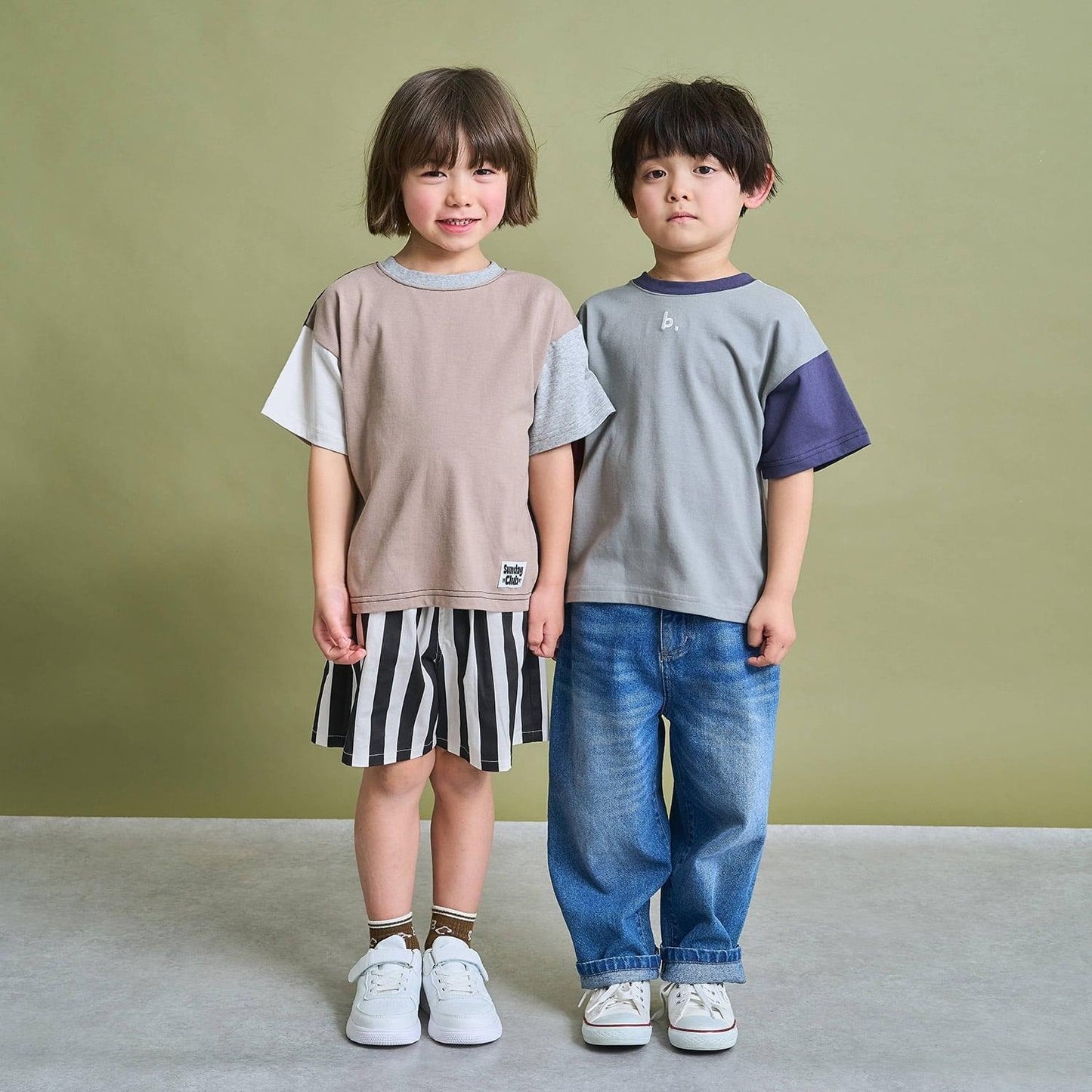 彈力舒適好活動 多款滿版印花 四分丈短褲