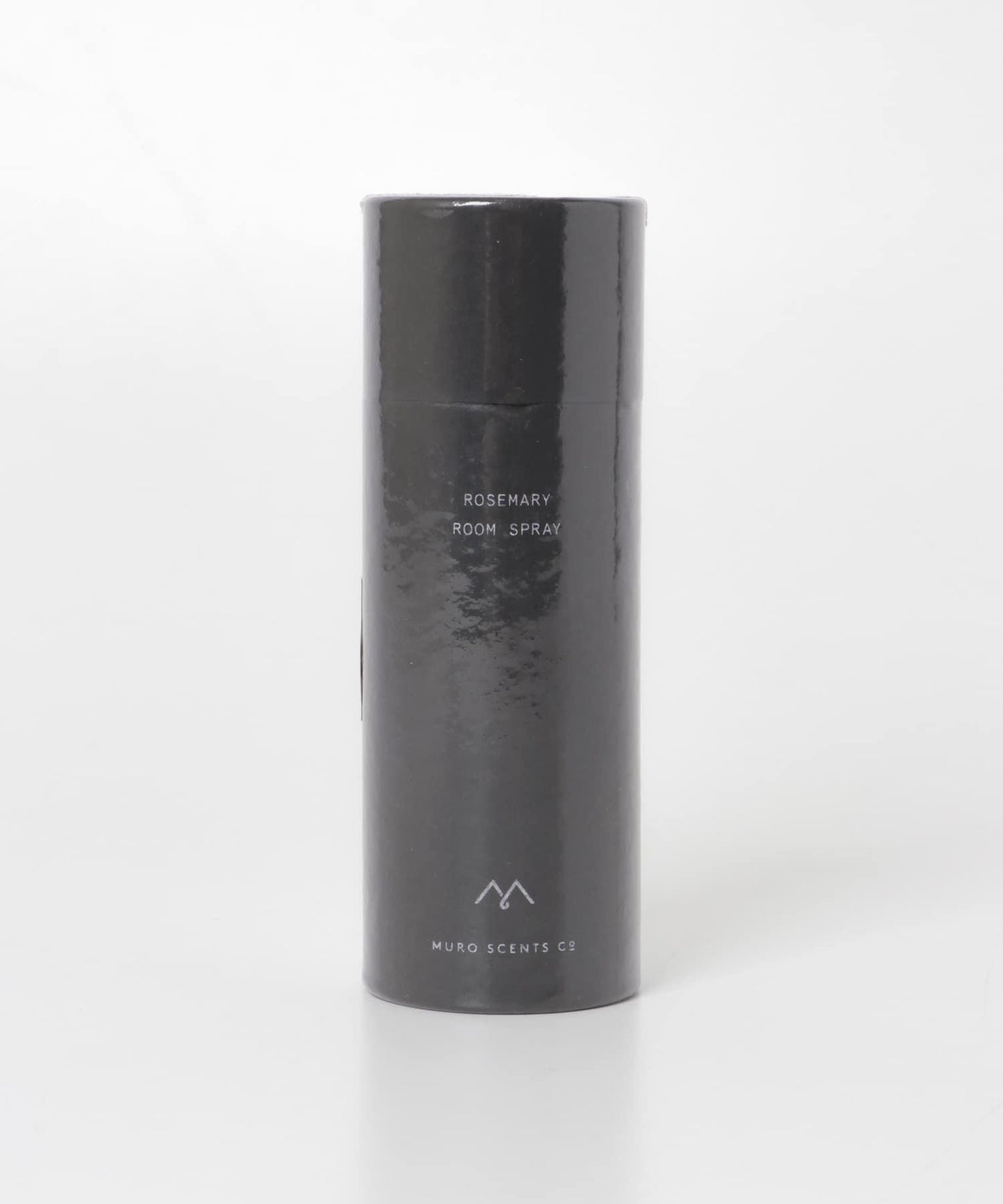 Muro Scents ROOMSPRAY ROSEMARY 房間噴霧