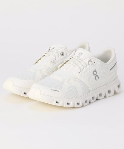 尺碼23.5-24.5cm Cloud 6 鞋