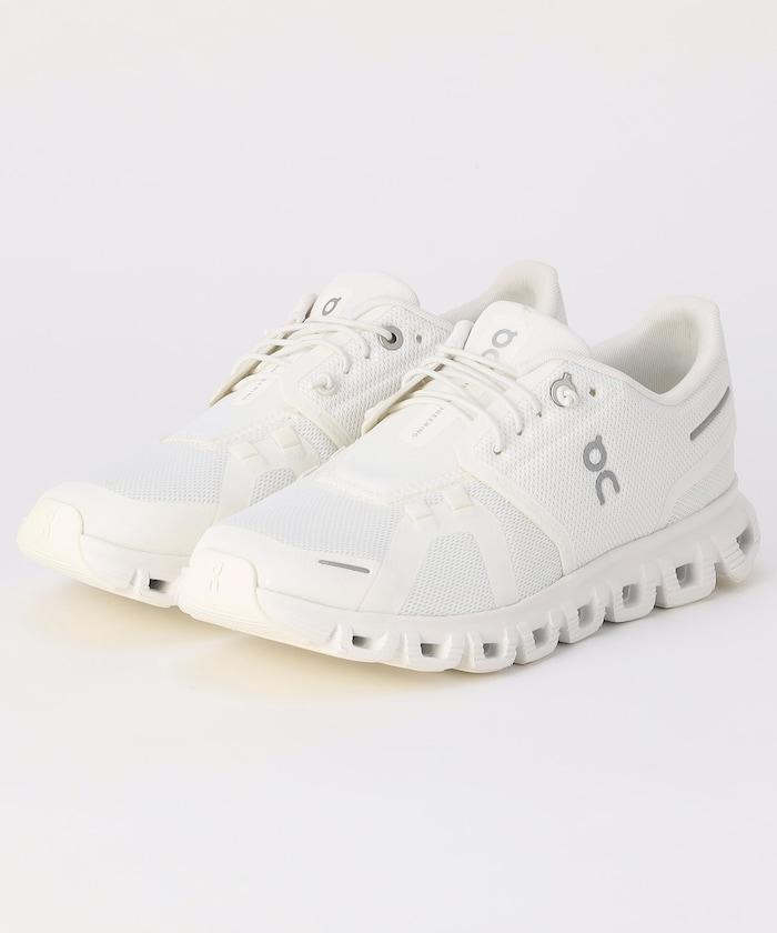 尺碼23.5-24.5cm Cloud 6 鞋