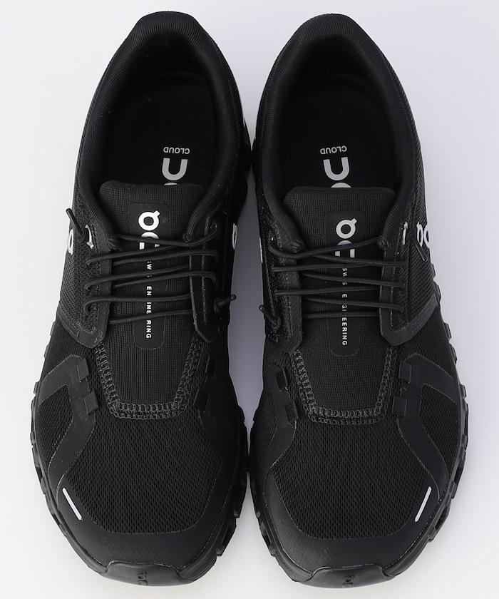 尺碼23.5-24.5cm Cloud 6 鞋