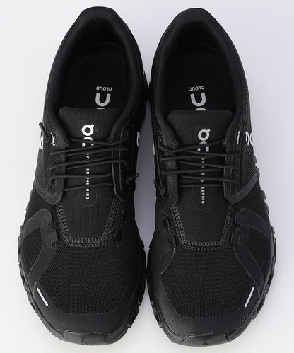 尺碼23.5-24.5cm Cloud 6 鞋