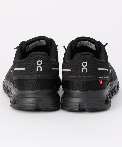 尺碼23.5-24.5cm Cloud 6 鞋