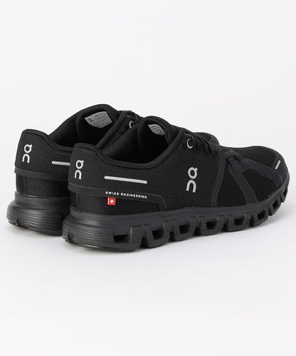 尺碼23.5-24.5cm Cloud 6 鞋