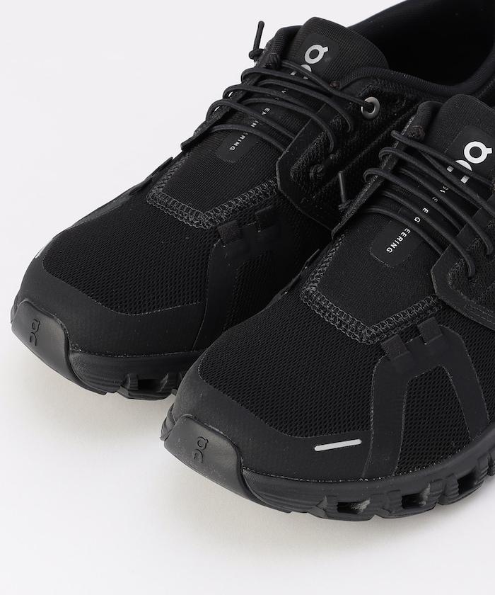 尺碼23.5-24.5cm Cloud 6 鞋