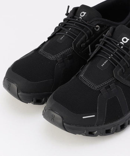 尺碼23.5-24.5cm Cloud 6 鞋