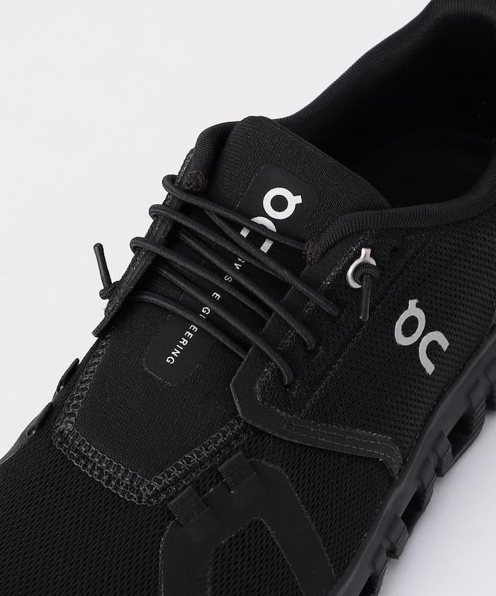 尺碼23.5-24.5cm Cloud 6 鞋