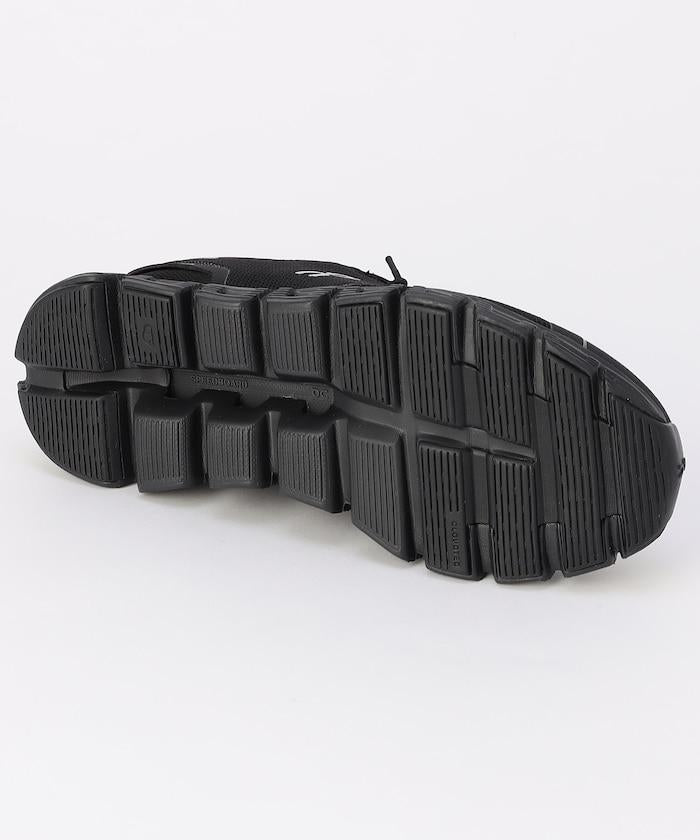 尺碼23.5-24.5cm Cloud 6 鞋