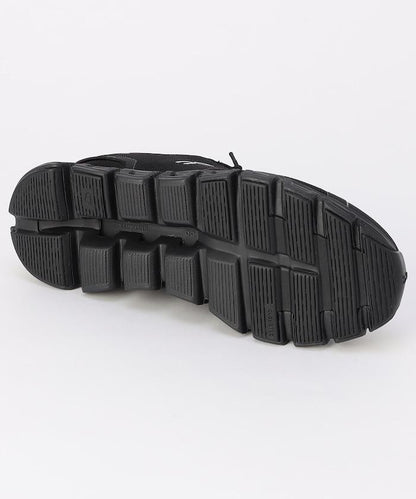 尺碼23.5-24.5cm Cloud 6 鞋