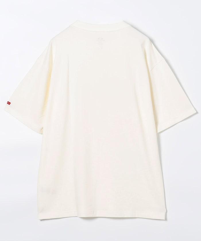 NEW RETRO TEE X-METAL 3.0 T恤