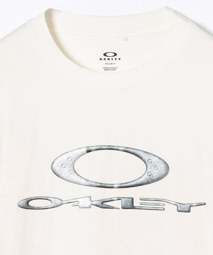 NEW RETRO TEE X-METAL 3.0 T恤