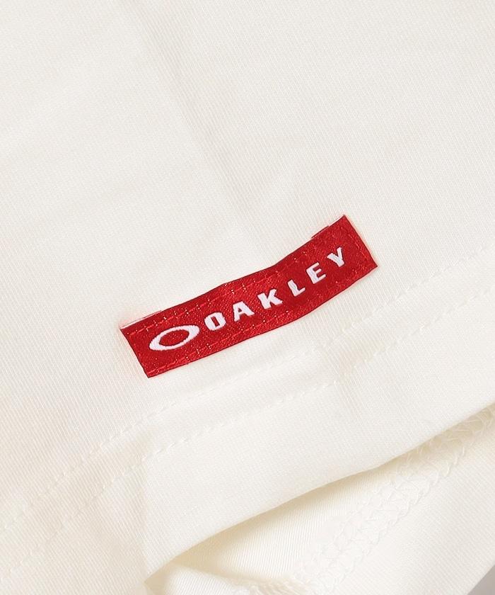 NEW RETRO TEE X-METAL 3.0 T恤