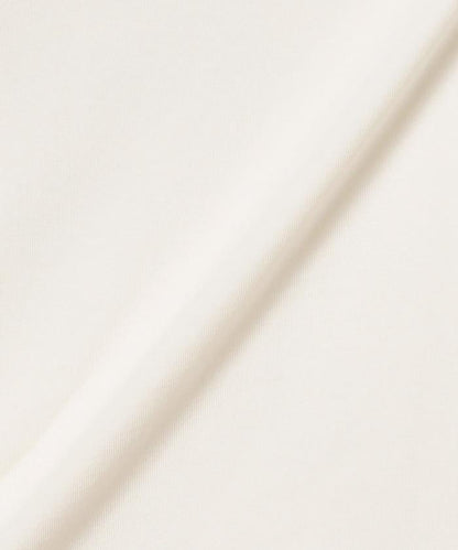 NEW RETRO TEE X-METAL 3.0 T恤