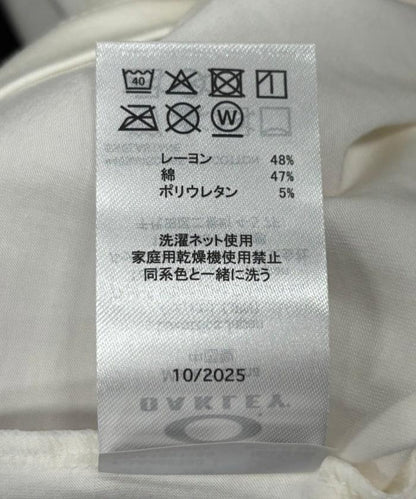 NEW RETRO TEE X-METAL 3.0 T恤