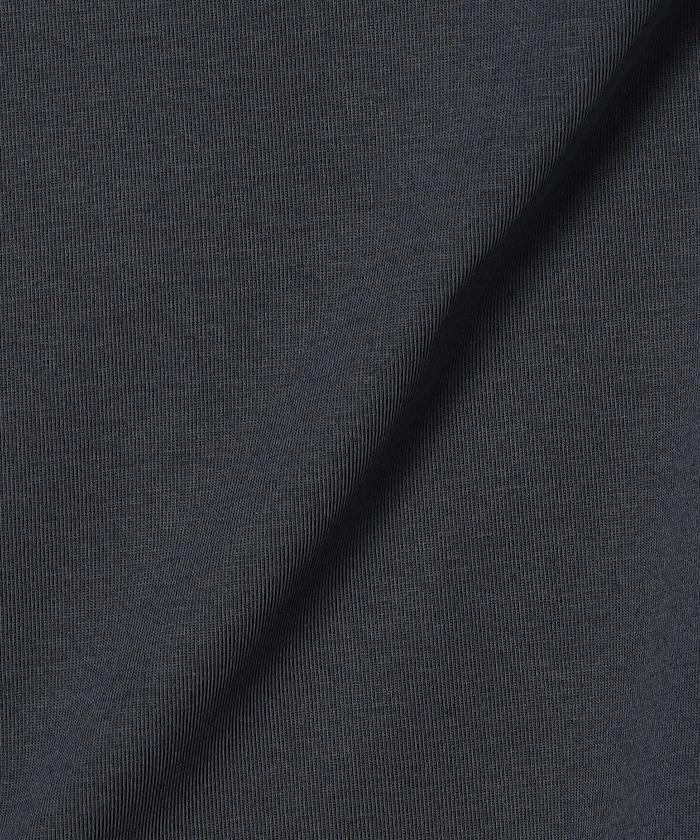 NEW RETRO TEE X-METAL 3.0 T恤