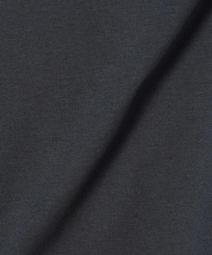 NEW RETRO TEE X-METAL 3.0 T恤