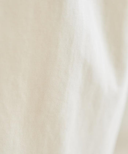 花朵蕾絲打底褲＋半身裙套裝