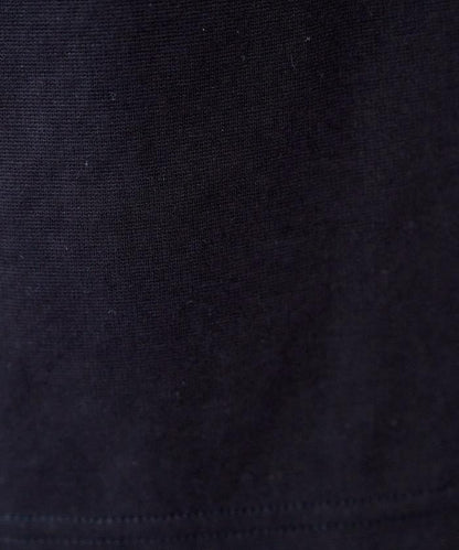 花朵蕾絲打底褲＋半身裙套裝