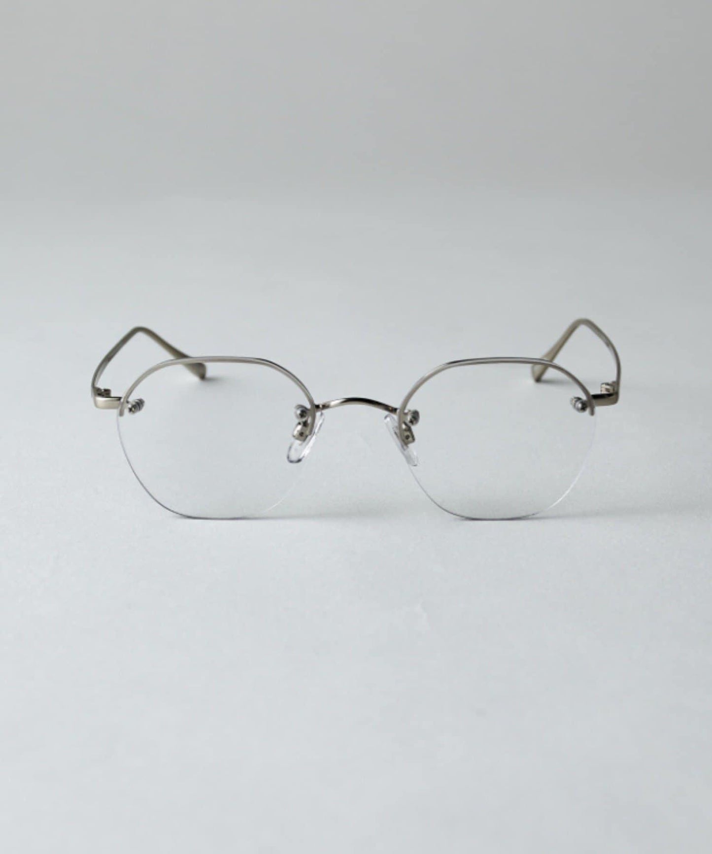 半無框設計 太陽鏡