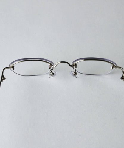 半無框設計 太陽鏡