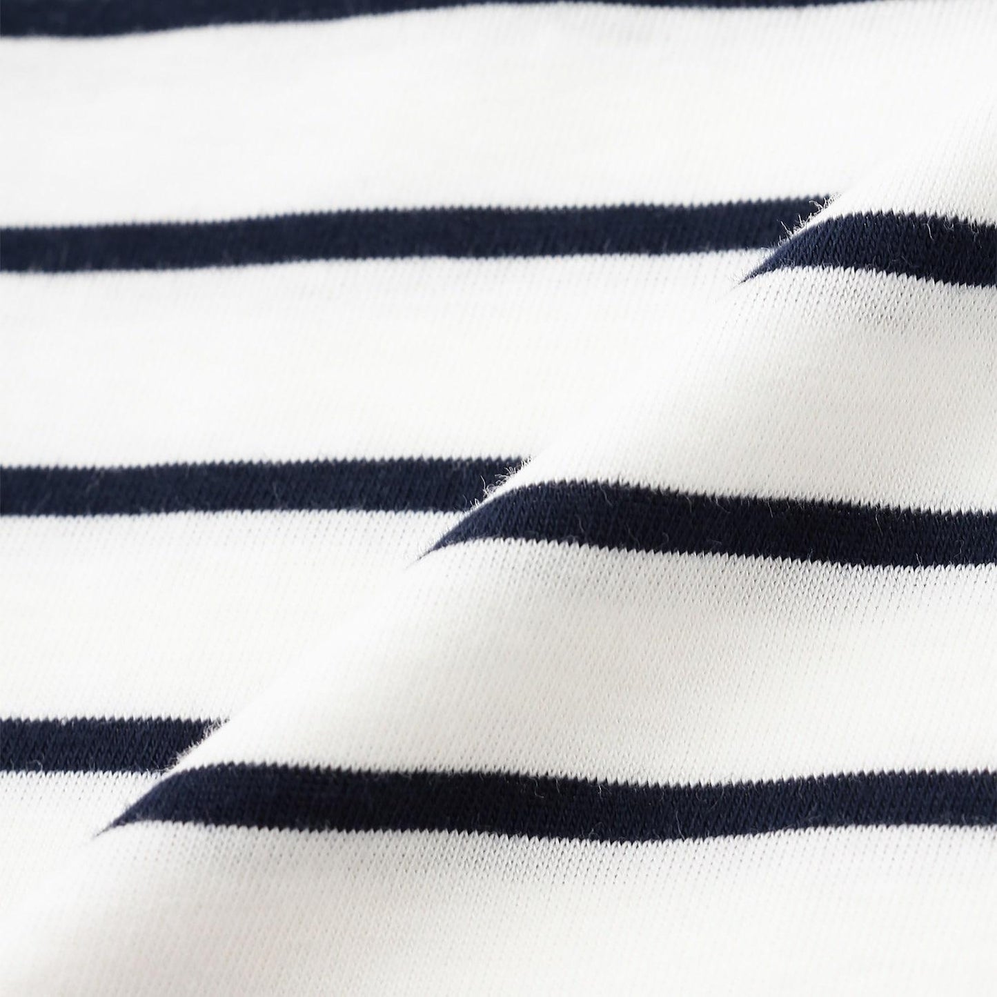 櫻桃刺繡短袖T恤