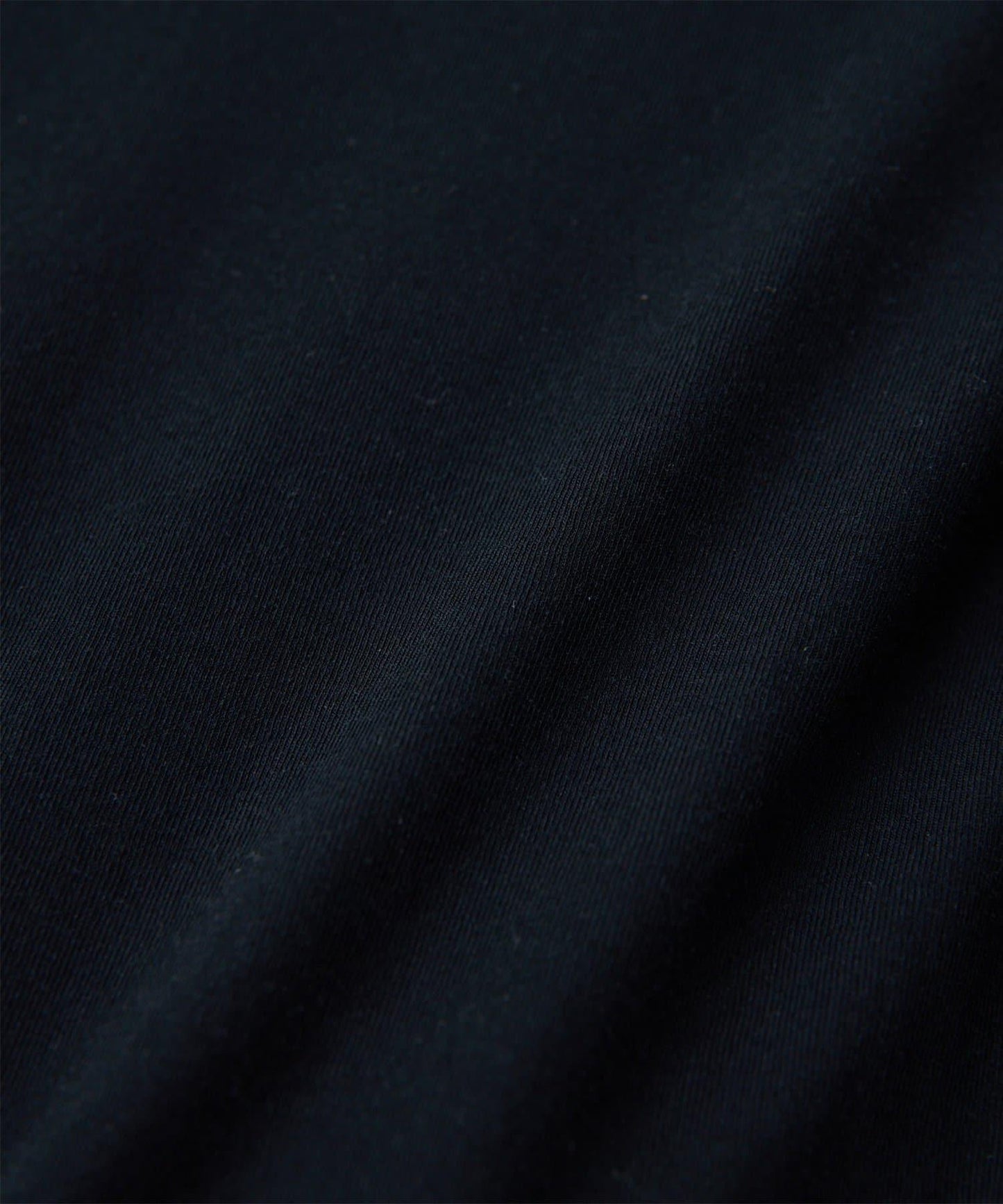 透肌彈力長袖T恤