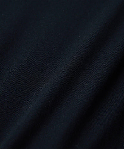 透肌彈力長袖T恤