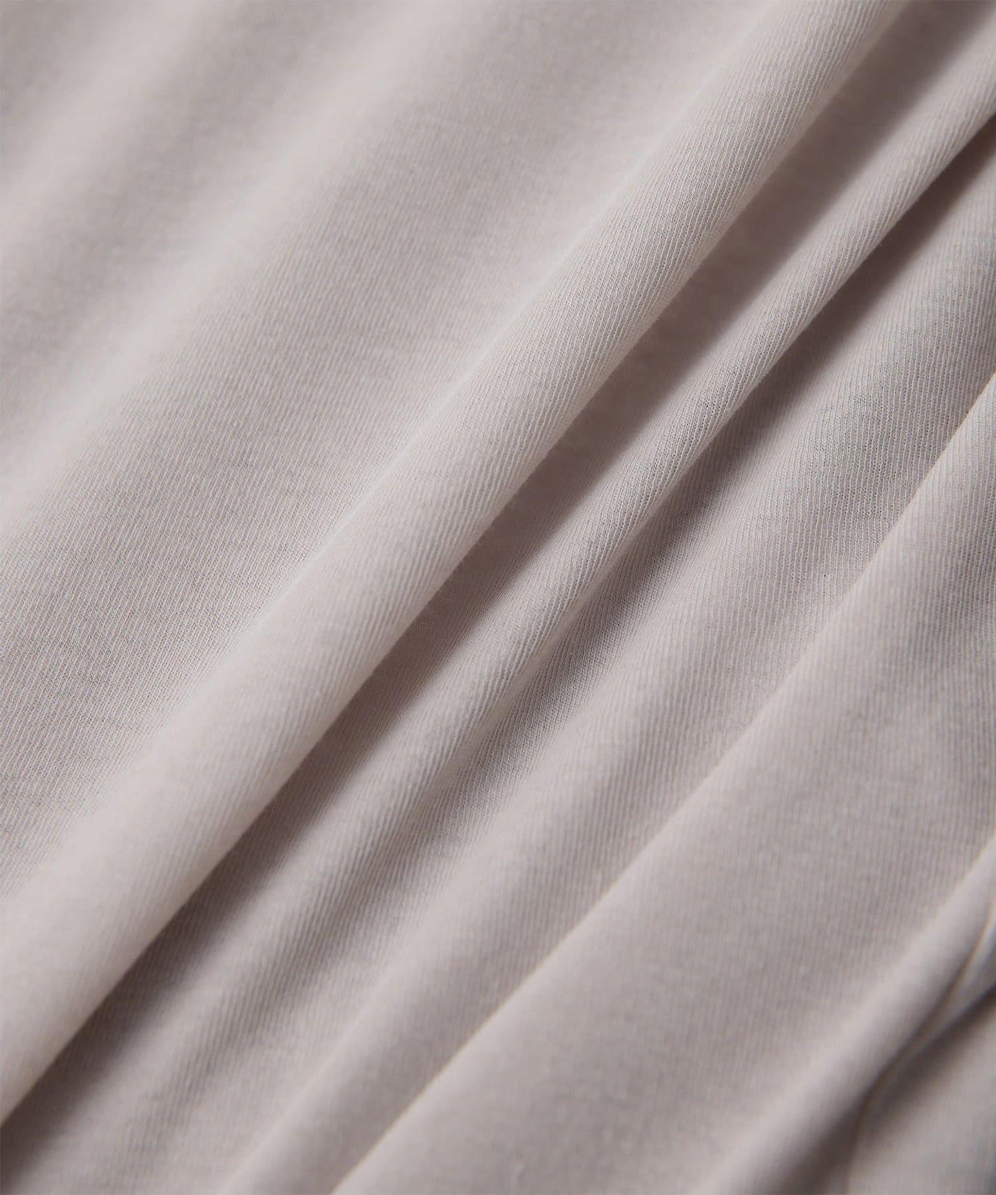 透肌彈力長袖T恤