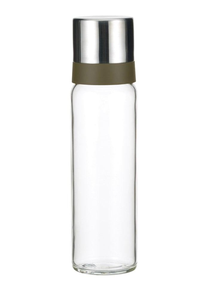 イワキ 250ml 油壺 KS522-SVON