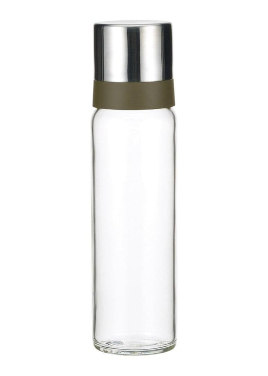 イワキ 250ml 油壺 KS522-SVON