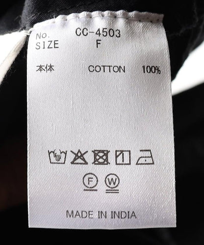 荷葉邊下襬設計 frill hem long sleeve shirts 長袖襯衫