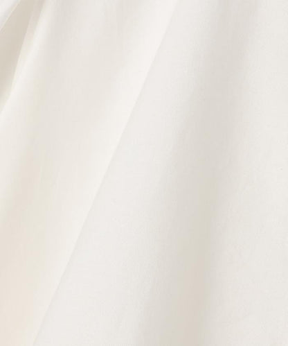 荷葉邊下襬設計 frill hem long sleeve shirts 長袖襯衫