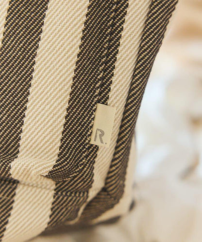 SNデリ 再生棉F 托特包