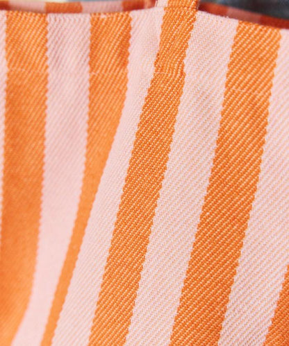 SNデリ 再生棉F 托特包