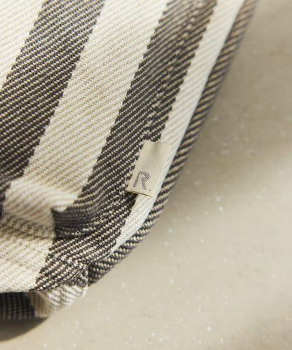 SNデリ 再生棉F 托特包