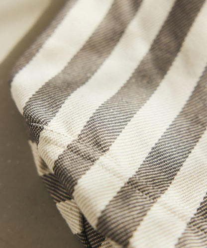 SNデリ 再生棉F 托特包