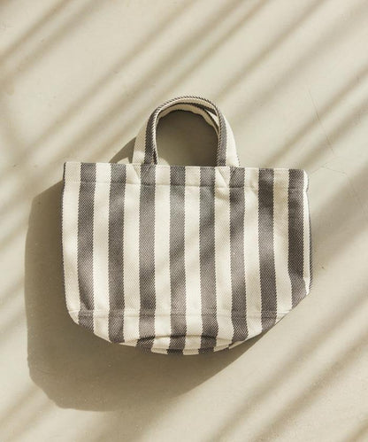 SNデリ 再生棉F 托特包