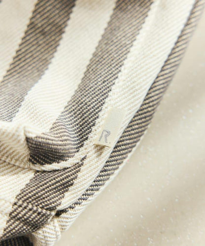 再生棉 中號托特包 SNミディアム F款