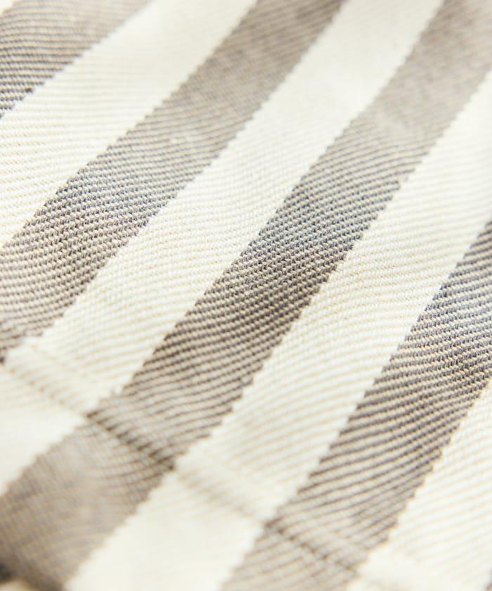 再生棉 中號托特包 SNミディアム F款