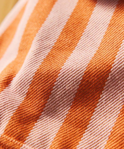 再生棉 中號托特包 SNミディアム F款